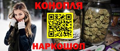 хмурый Краснодар