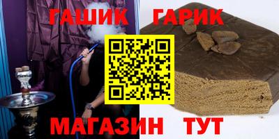 хмурый Краснодар